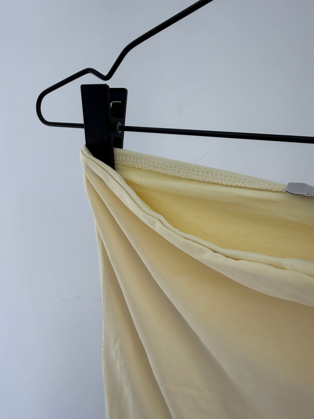Sky Tube Top