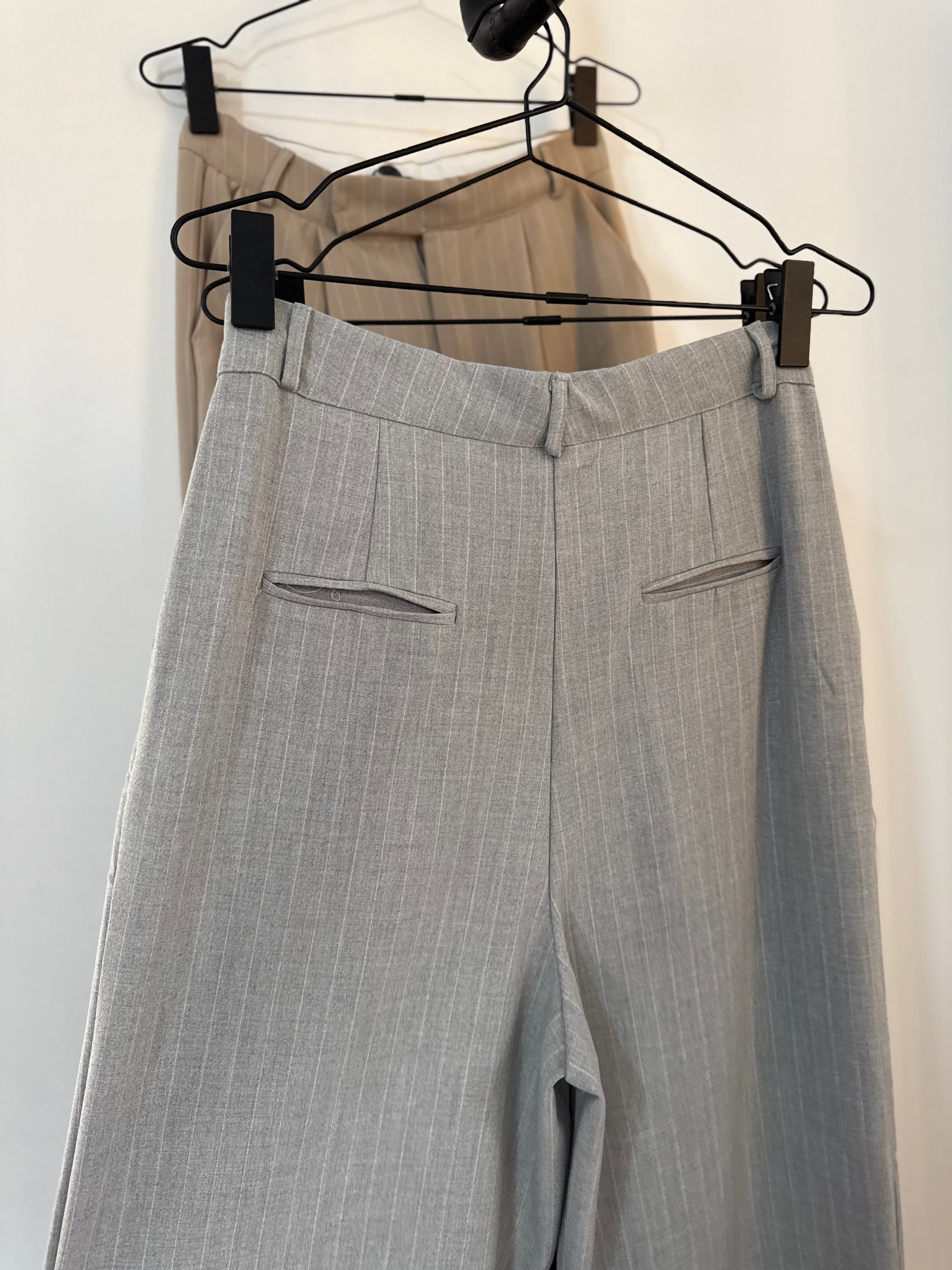 Blair Wide Pants