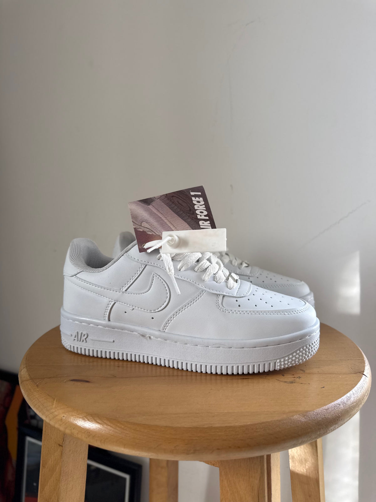 Air Force 1