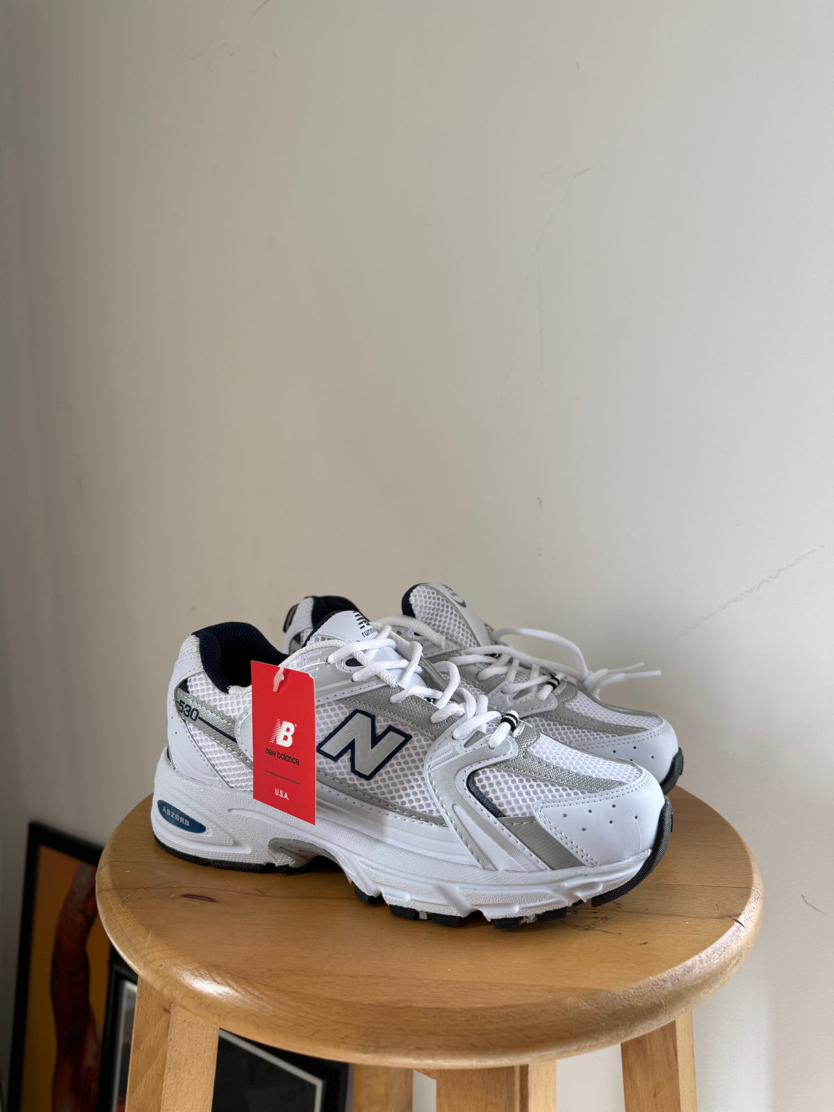 New Balance 530