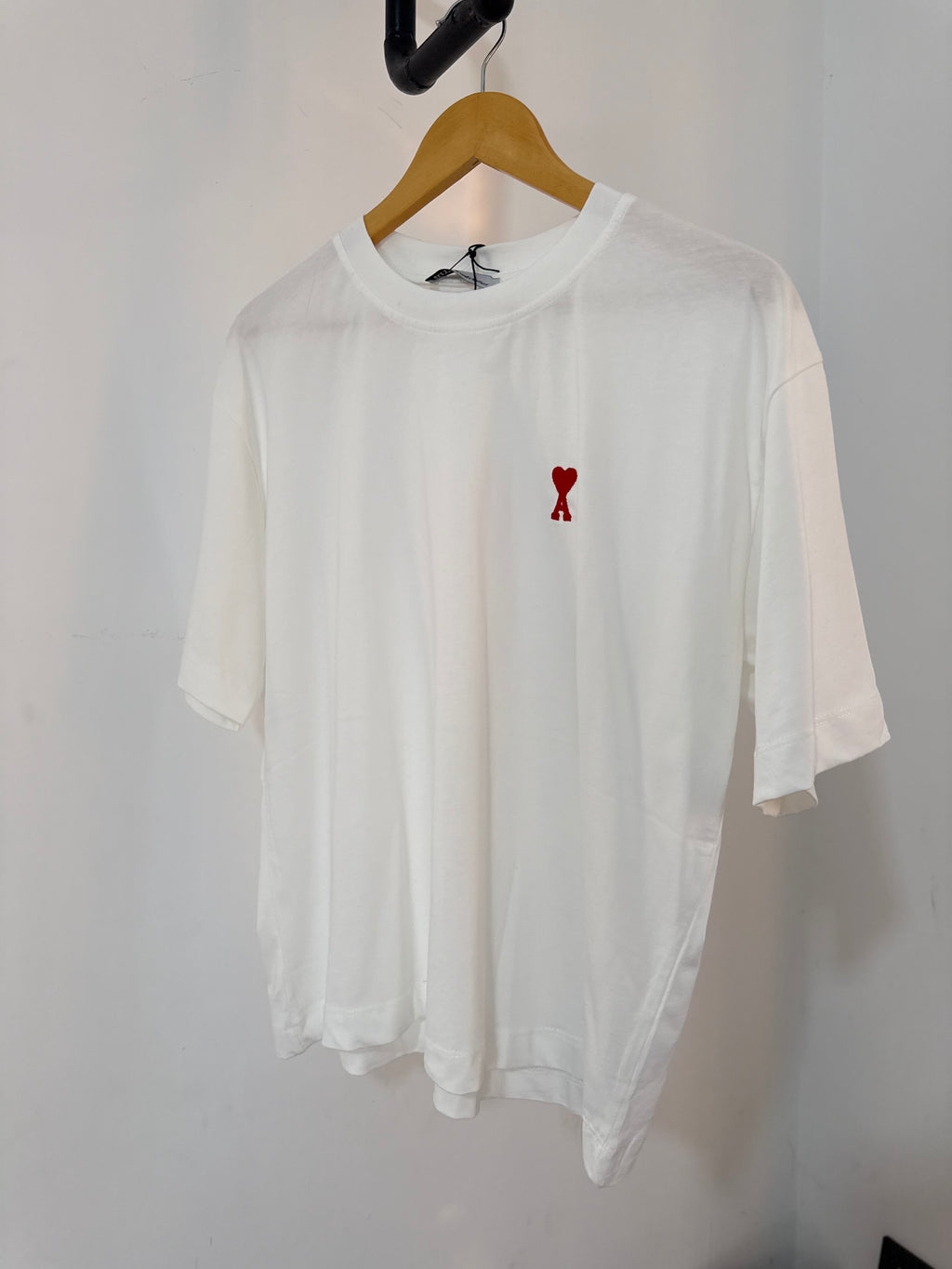 Ami T-Shirt