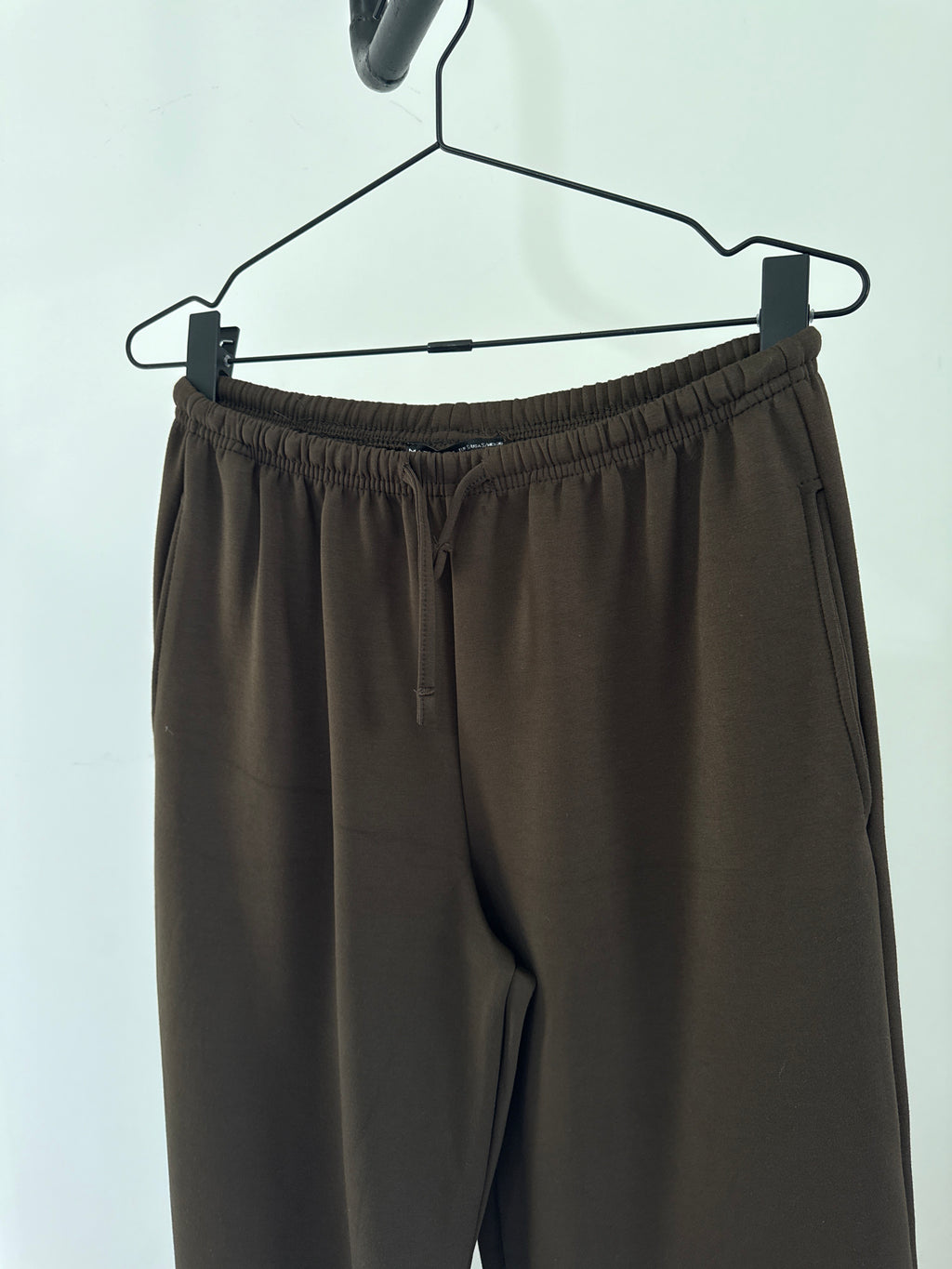 Summer Track Sweats