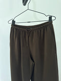 Summer Track Sweats