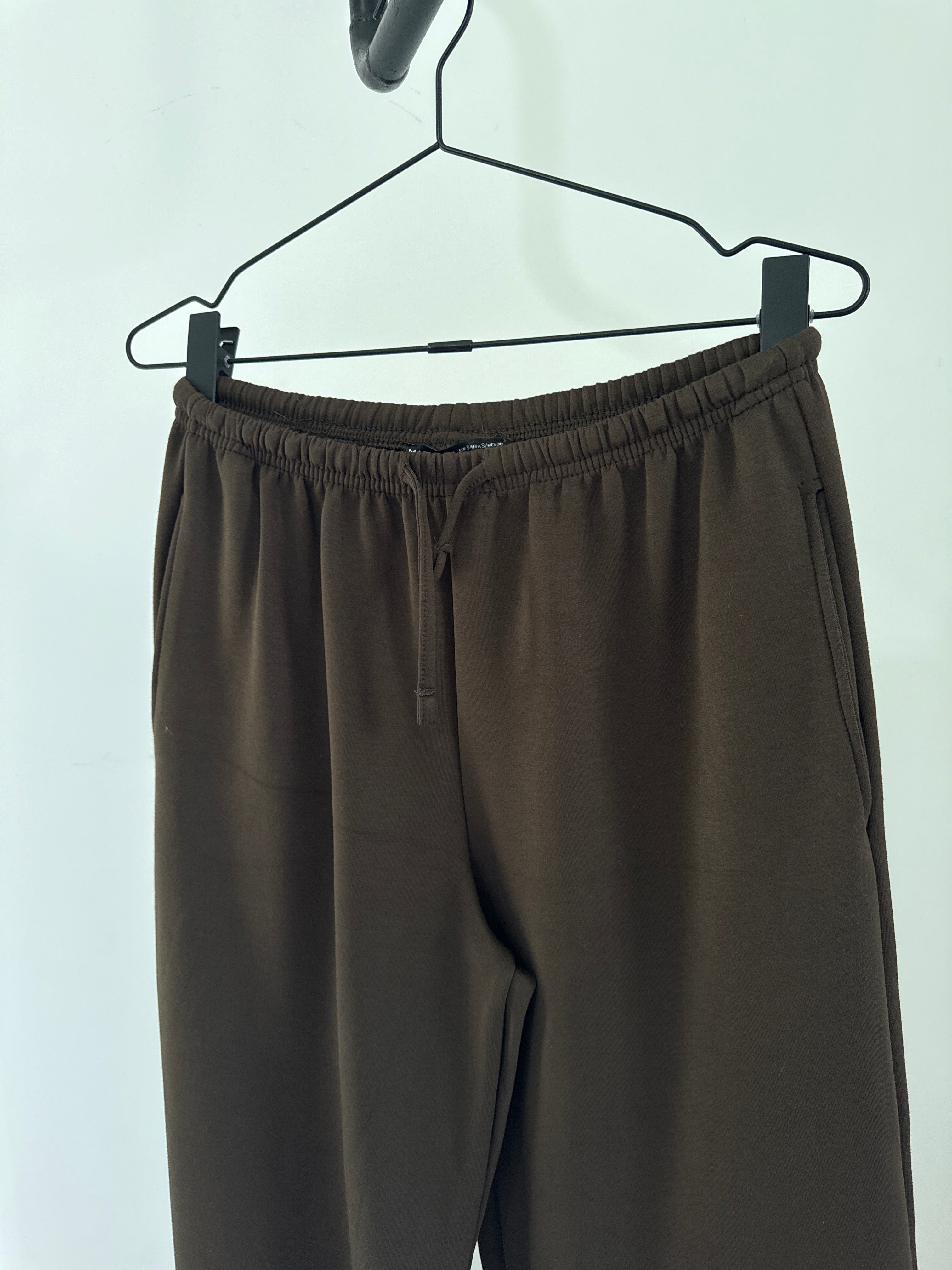 Summer Track Sweats