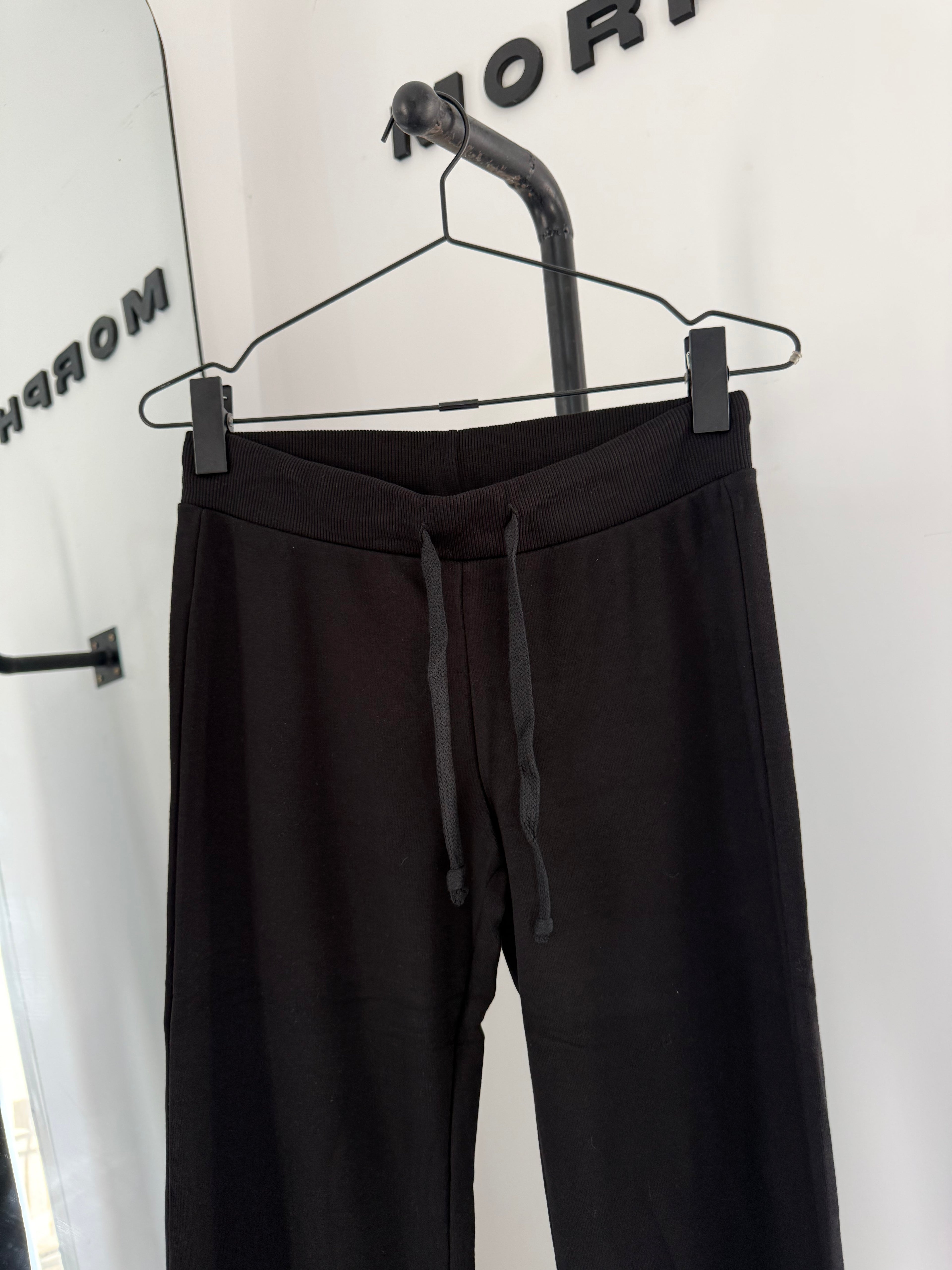 Zen Wide Leg Pants