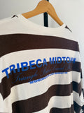 Tribeca Stripes