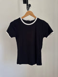 Border Tee