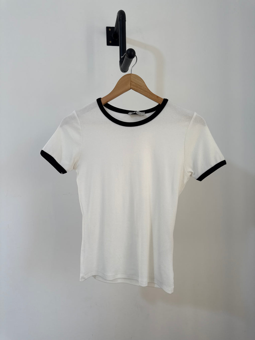 Border Tee