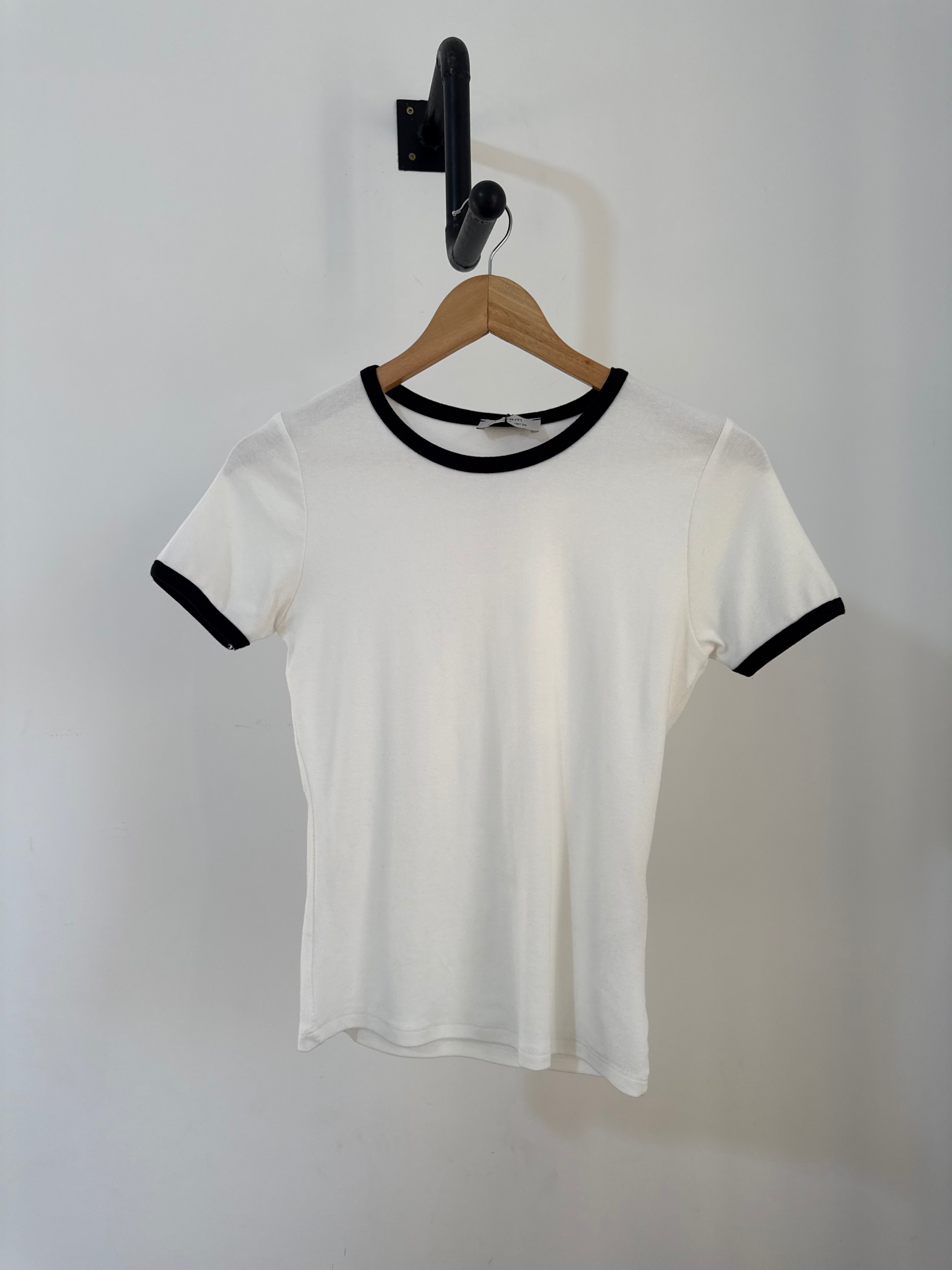 Border Tee