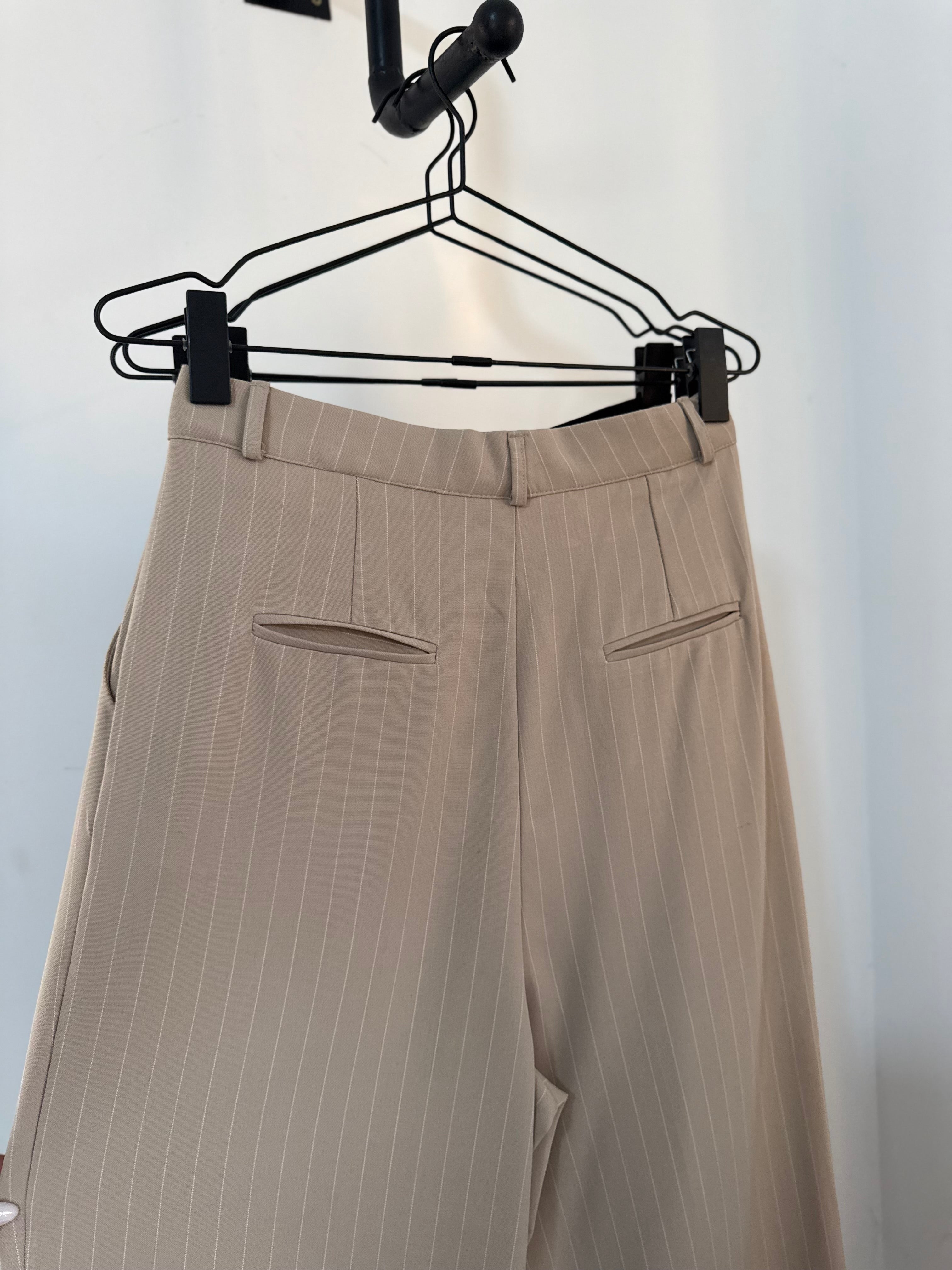 Blair Wide Pants