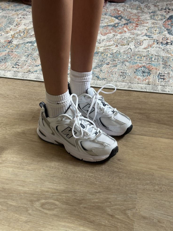 New Balance 530