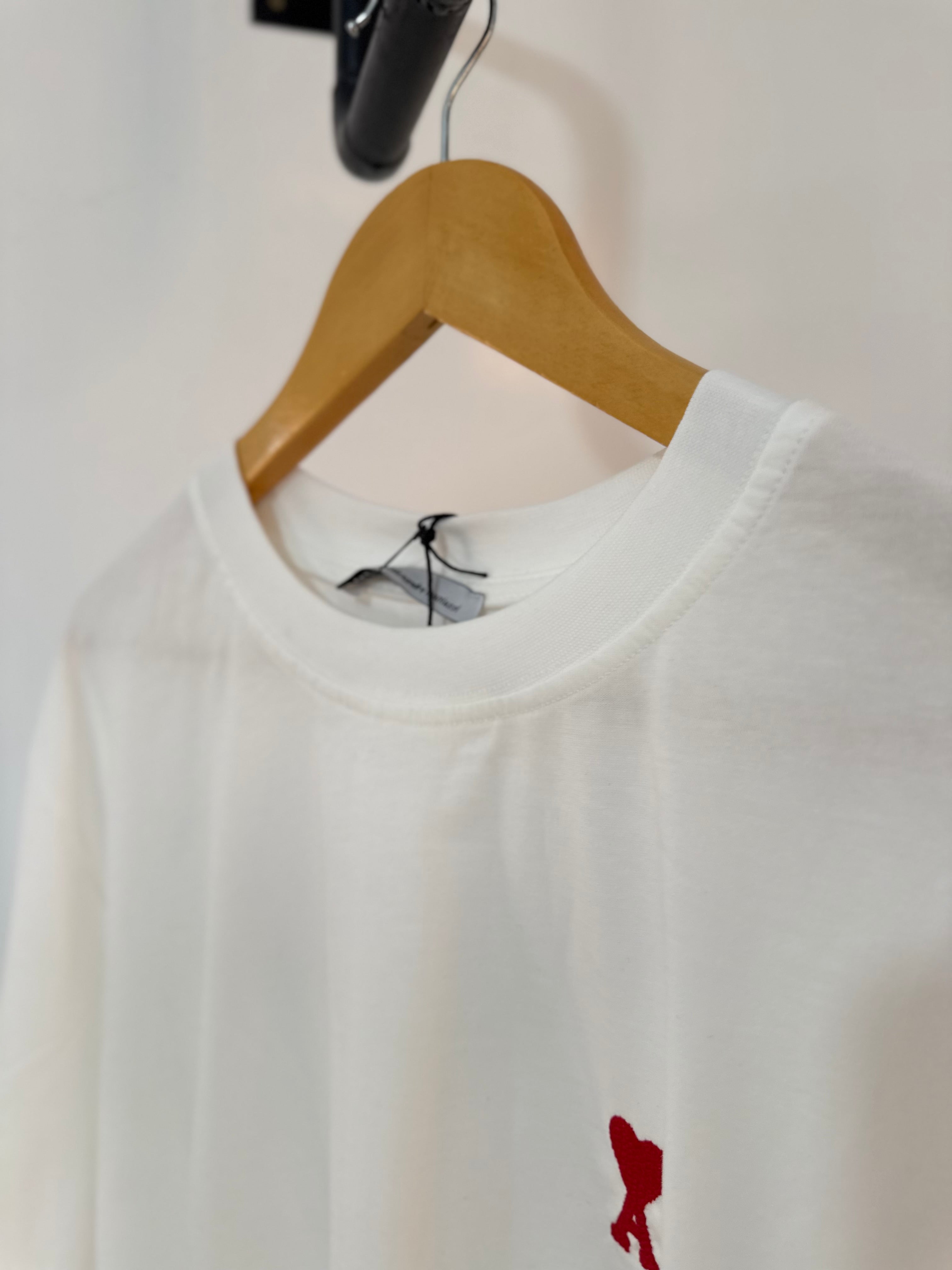 Ami T-Shirt