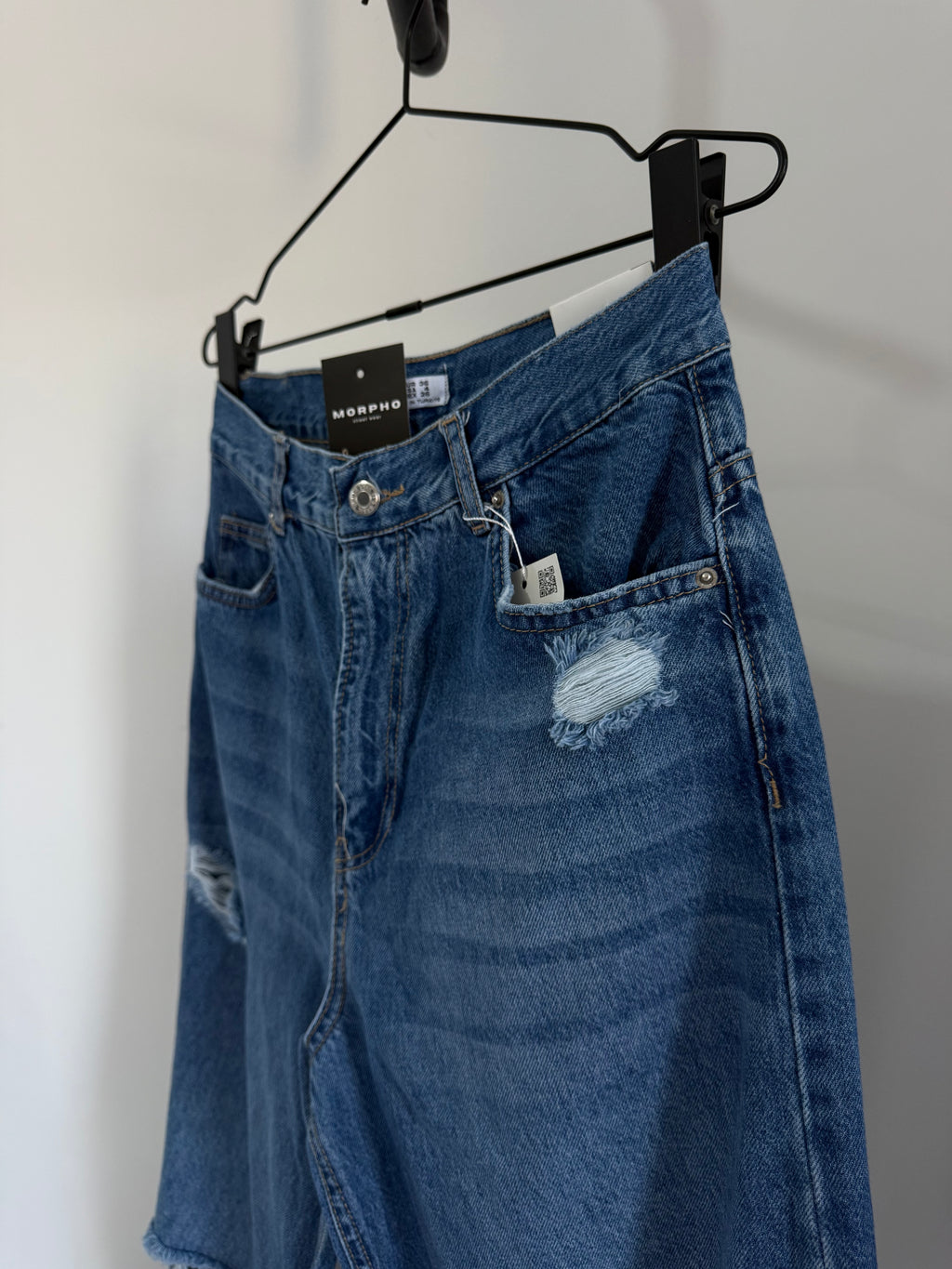 Loco Jeans