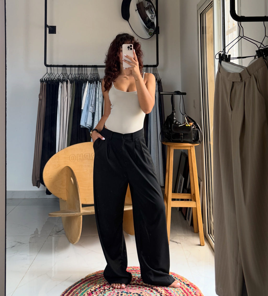 Blair Wide Pants