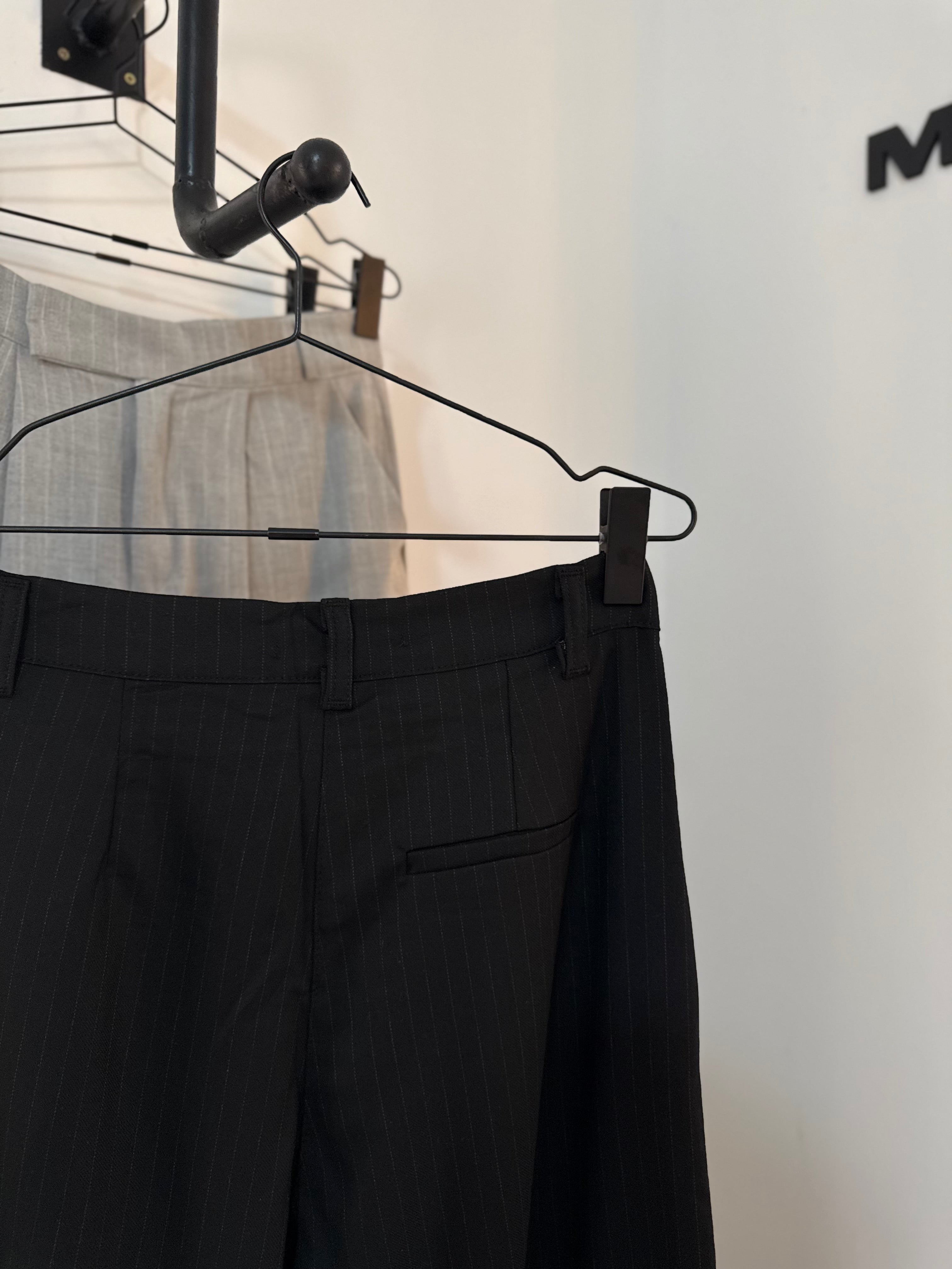 Blair Wide Pants