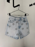 Ana Negm Shorts