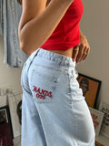 Hands Off Jorts