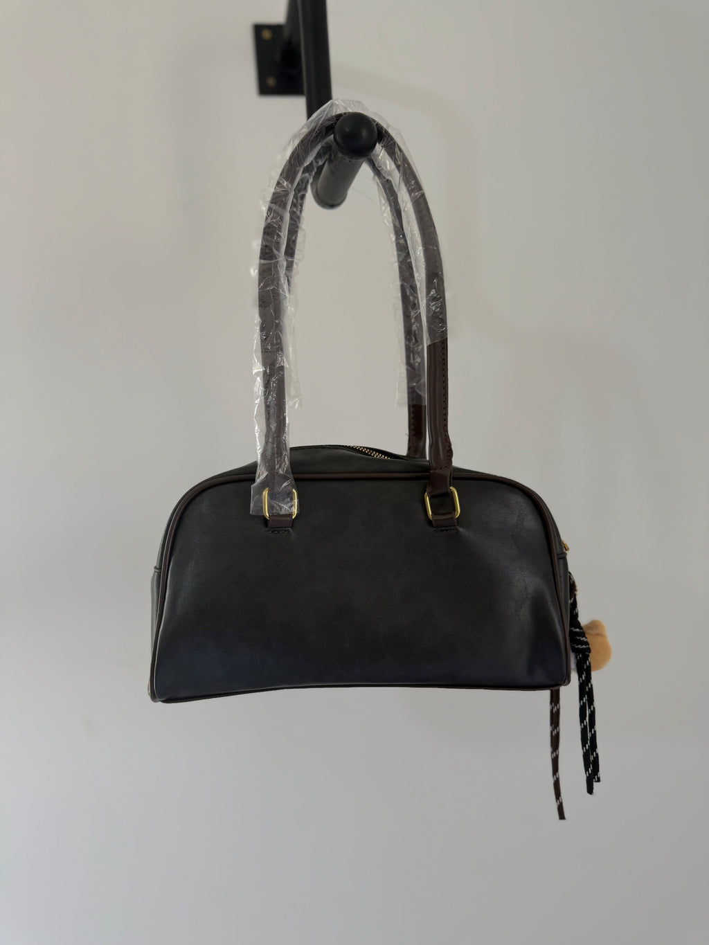 Amara Shoulder Bag