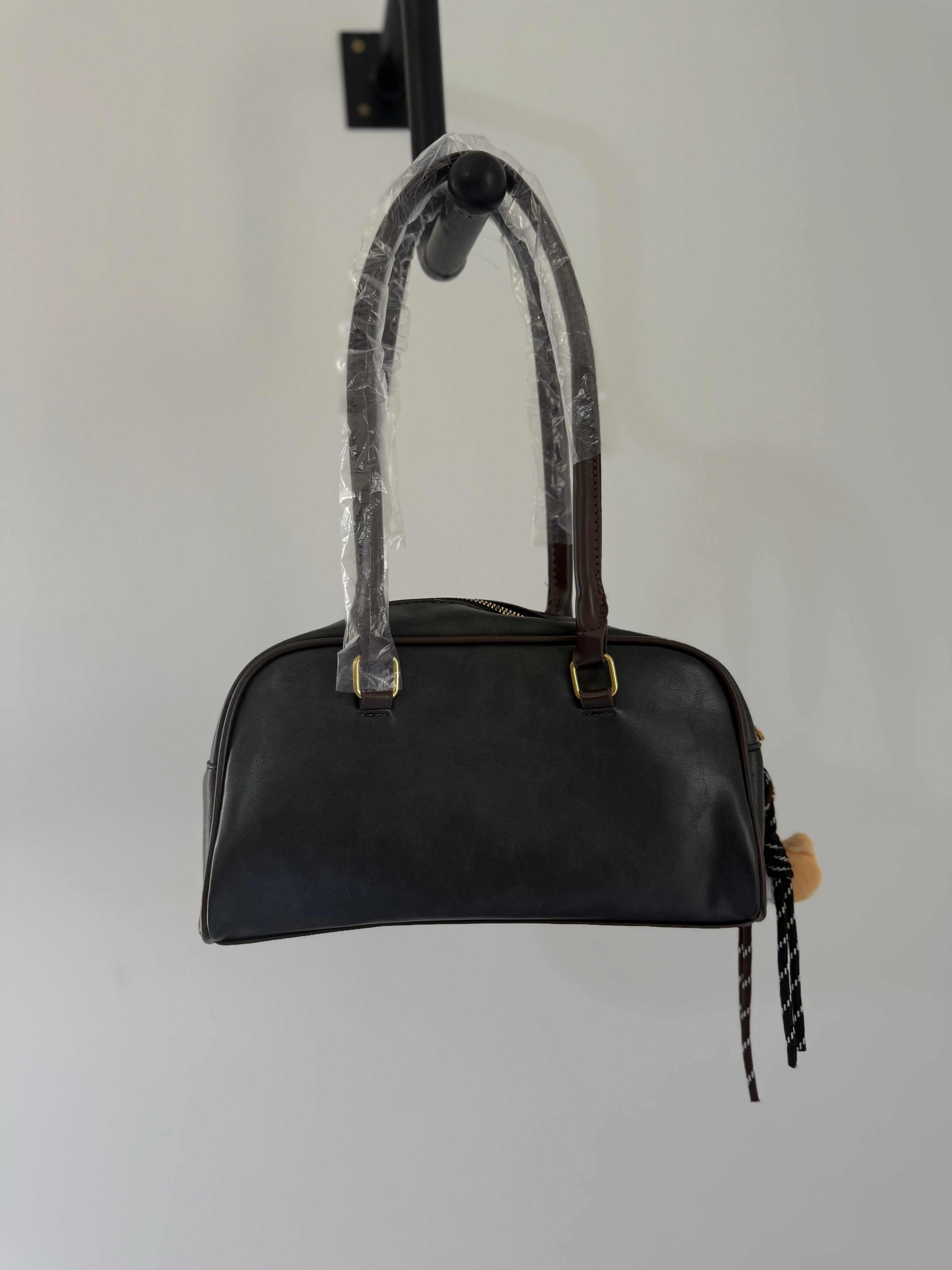 Amara Shoulder Bag