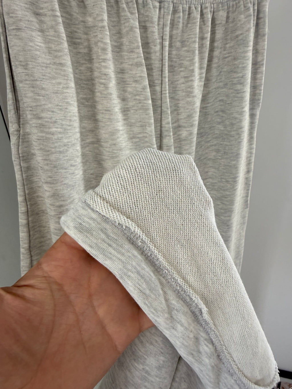 Zen Wide Leg Pants