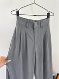 Classic Palazzo Pants