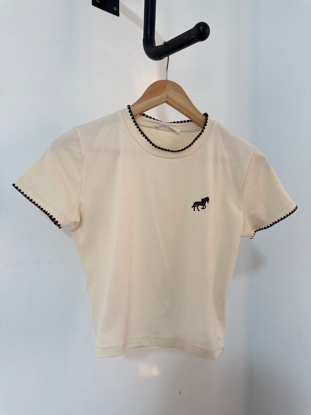 Aria T-shirt