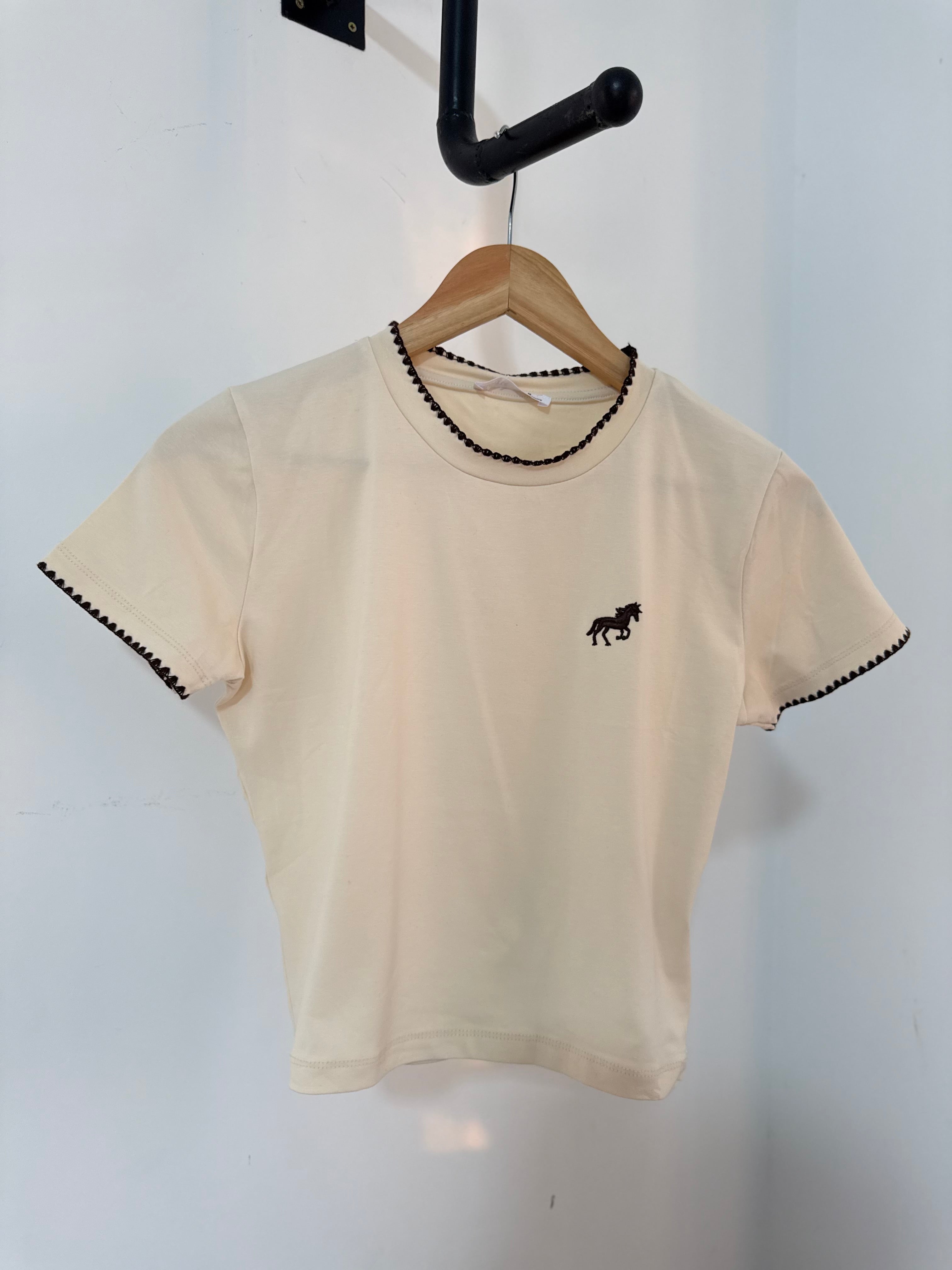 Aria T-shirt