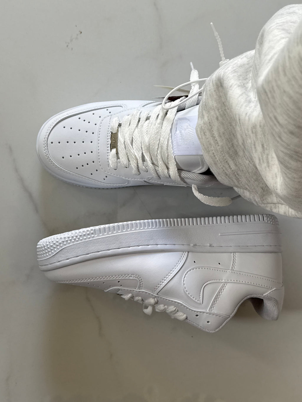 Air Force 1