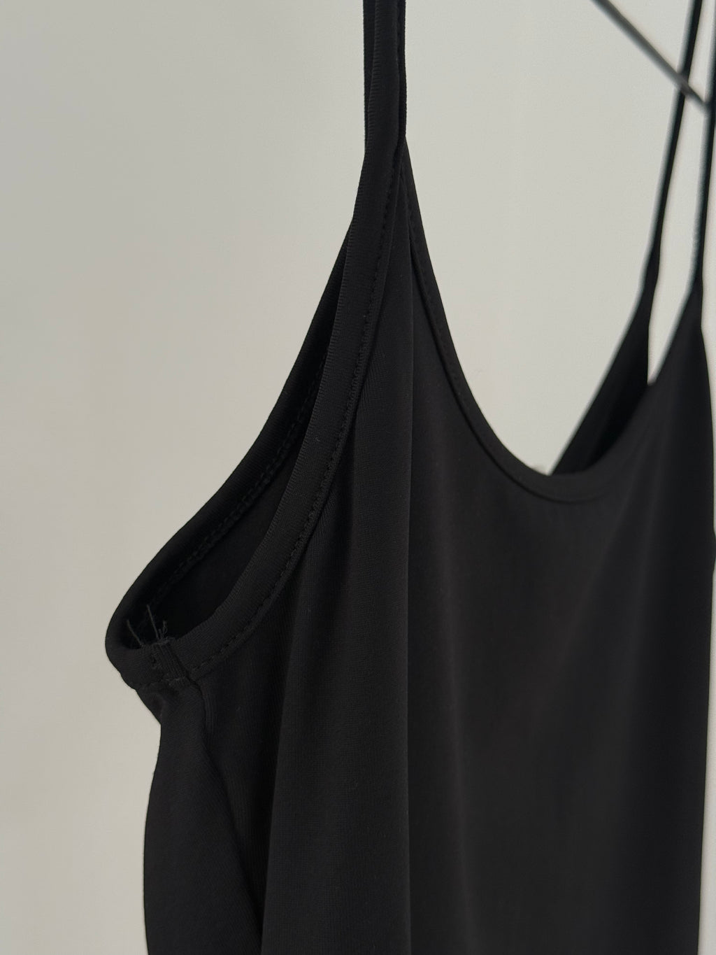 Lycra Tank
