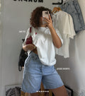 Ami T-Shirt