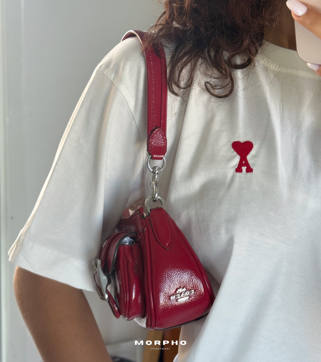Ami T-Shirt